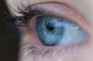 Eye Movement Desensitization & Reprocessing Therapy