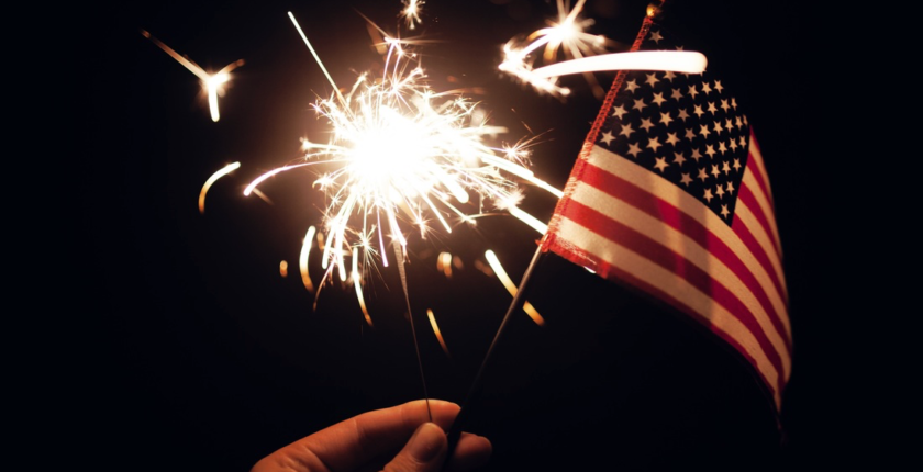 A Veteran’s Guide to Coping with 4th of July and the Science of PTSD