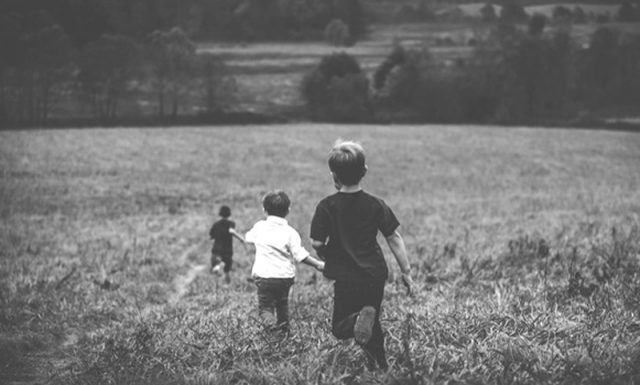 What Is Your ACE (Adverse Childhood Experiences) Score?