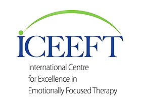 International Centre for Emotional Focussed Therapy
