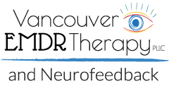 Vancouver EMDR Therapy, PLLC