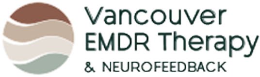 Vancouver EMDR Therapy, PLLC