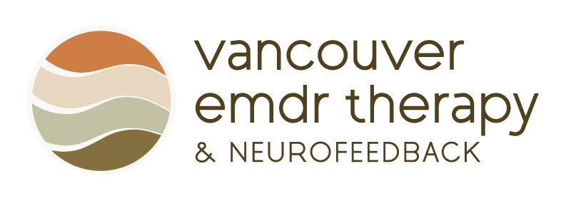 Vancouver EMDR Therapy, PLLC