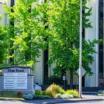 Vancouver EMDR Therapy West Side Location